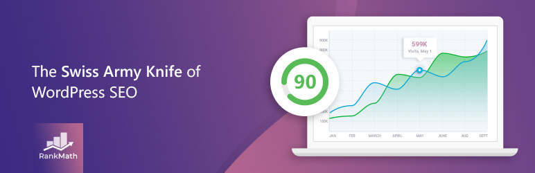 plugins seo rank math