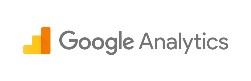 google analytics logo png
