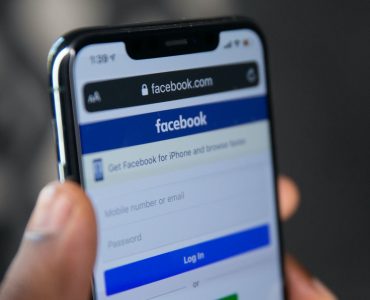 Protéger et récupérer son compte Facebook piraté