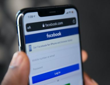 Protéger et récupérer son compte Facebook piraté