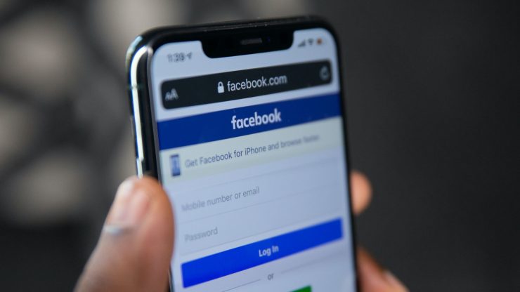 Protéger et récupérer son compte Facebook piraté