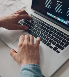 Weebly vers Wordpres