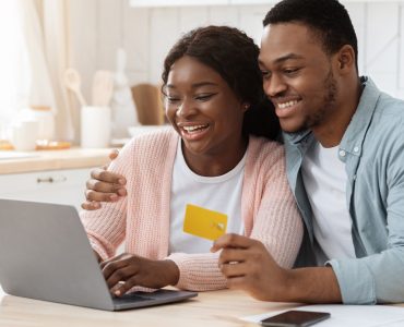 Solutions de paiement en ligne au Cameroun