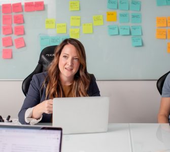 créer un site internet avec wordpress conseils pour se demarquer