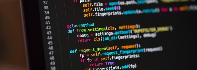 Optimiser le chargement des fichiers HTML CSS Javascript