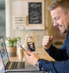 Les Outils pour trouver des influenceurs pertinents