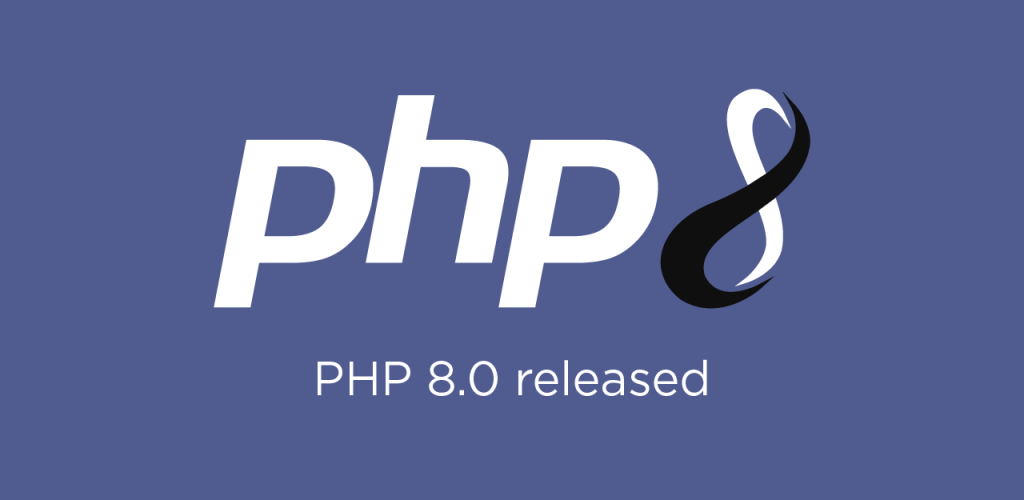 site wordpress lent mettre à jour php