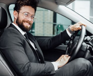 devenir chauffeur VTC indépendant