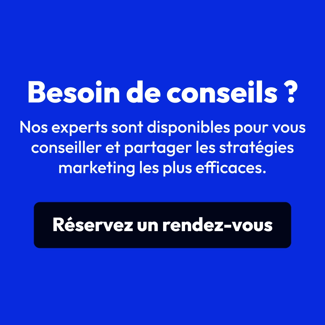 Conseils-marketing-experts-RDV.webp