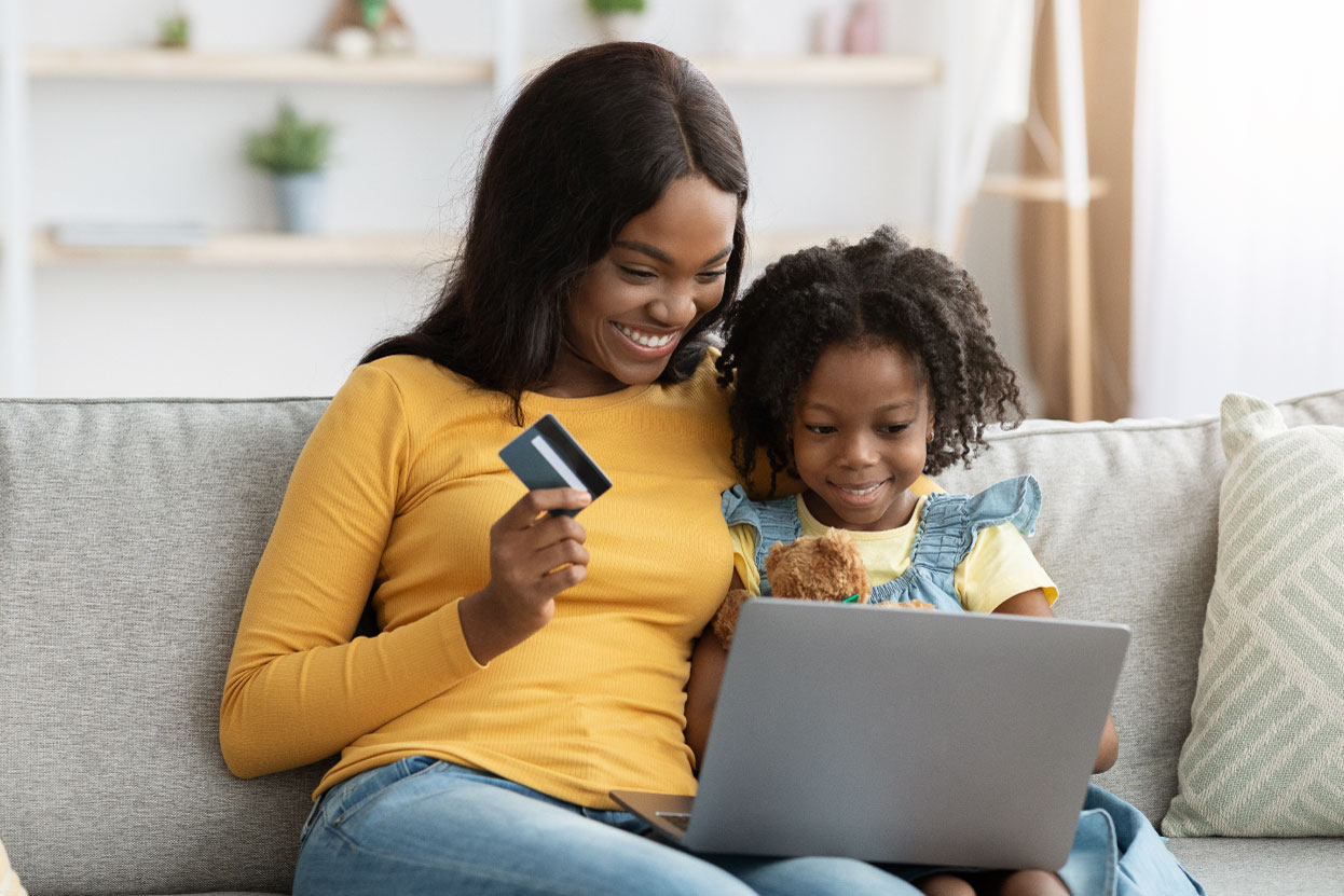 clients-africains-e-commerce clients africains e-commerce